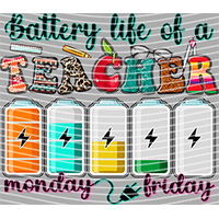 Cartoons and other-CO 3690